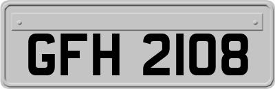 GFH2108