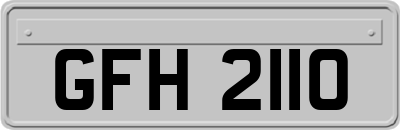 GFH2110