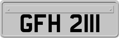 GFH2111