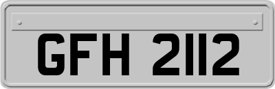 GFH2112