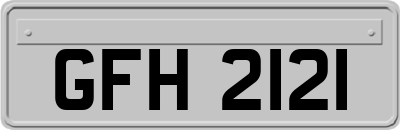 GFH2121