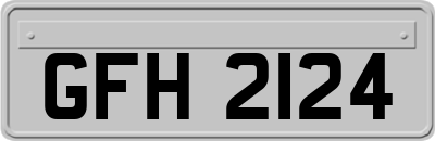 GFH2124