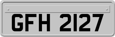 GFH2127
