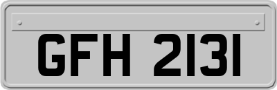 GFH2131