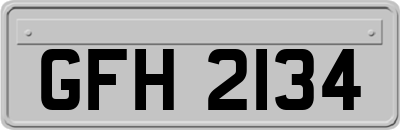 GFH2134