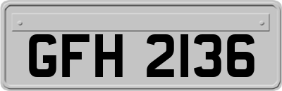 GFH2136