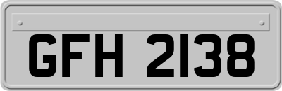 GFH2138