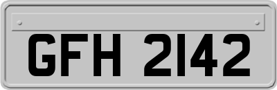 GFH2142
