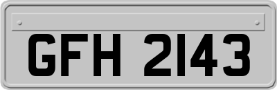 GFH2143