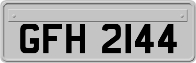 GFH2144