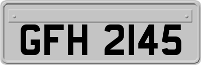 GFH2145