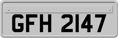 GFH2147