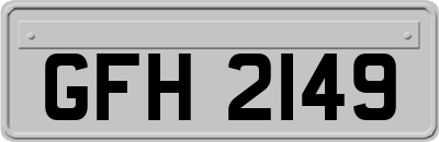 GFH2149