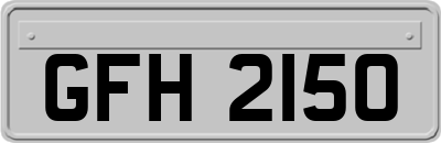 GFH2150