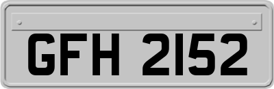 GFH2152