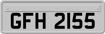 GFH2155
