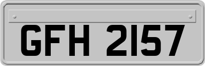 GFH2157