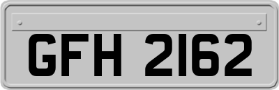 GFH2162
