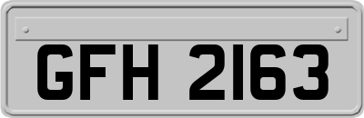 GFH2163