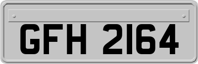 GFH2164