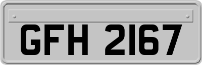 GFH2167