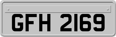 GFH2169