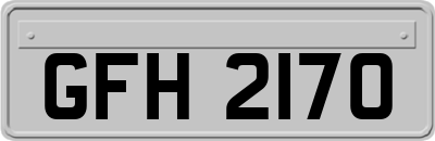 GFH2170