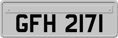 GFH2171