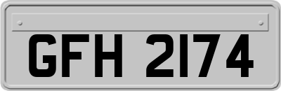 GFH2174