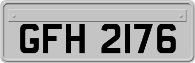 GFH2176