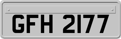 GFH2177