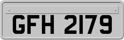 GFH2179