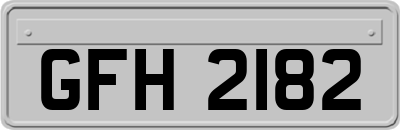 GFH2182