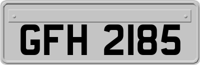 GFH2185