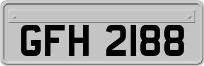 GFH2188