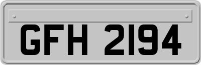 GFH2194