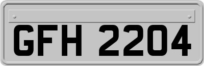 GFH2204