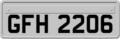 GFH2206