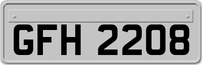 GFH2208