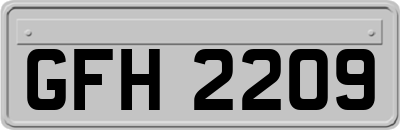 GFH2209