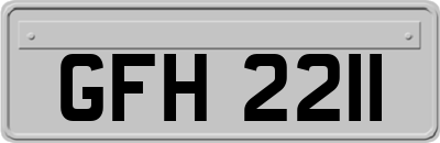 GFH2211