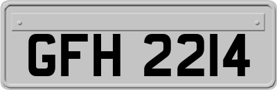 GFH2214