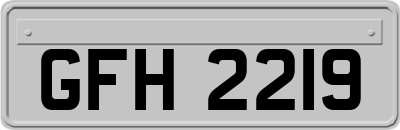 GFH2219
