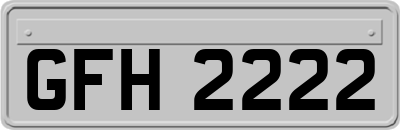 GFH2222