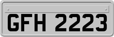 GFH2223