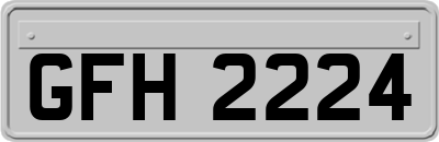 GFH2224