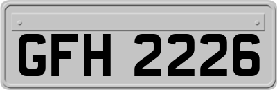 GFH2226