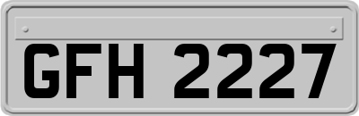 GFH2227
