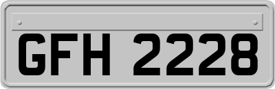 GFH2228