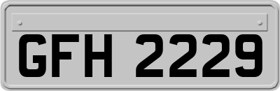 GFH2229